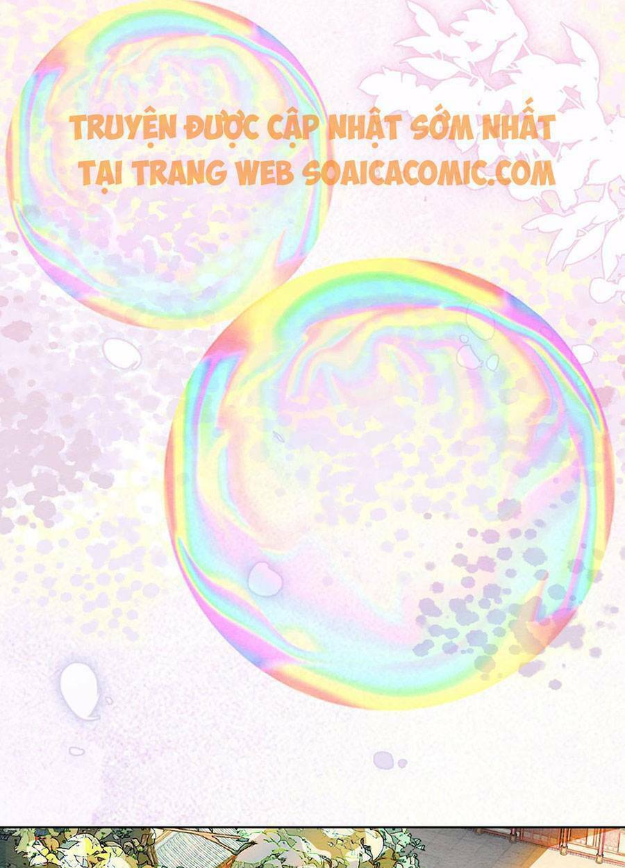 Chương 63 - Trang 47