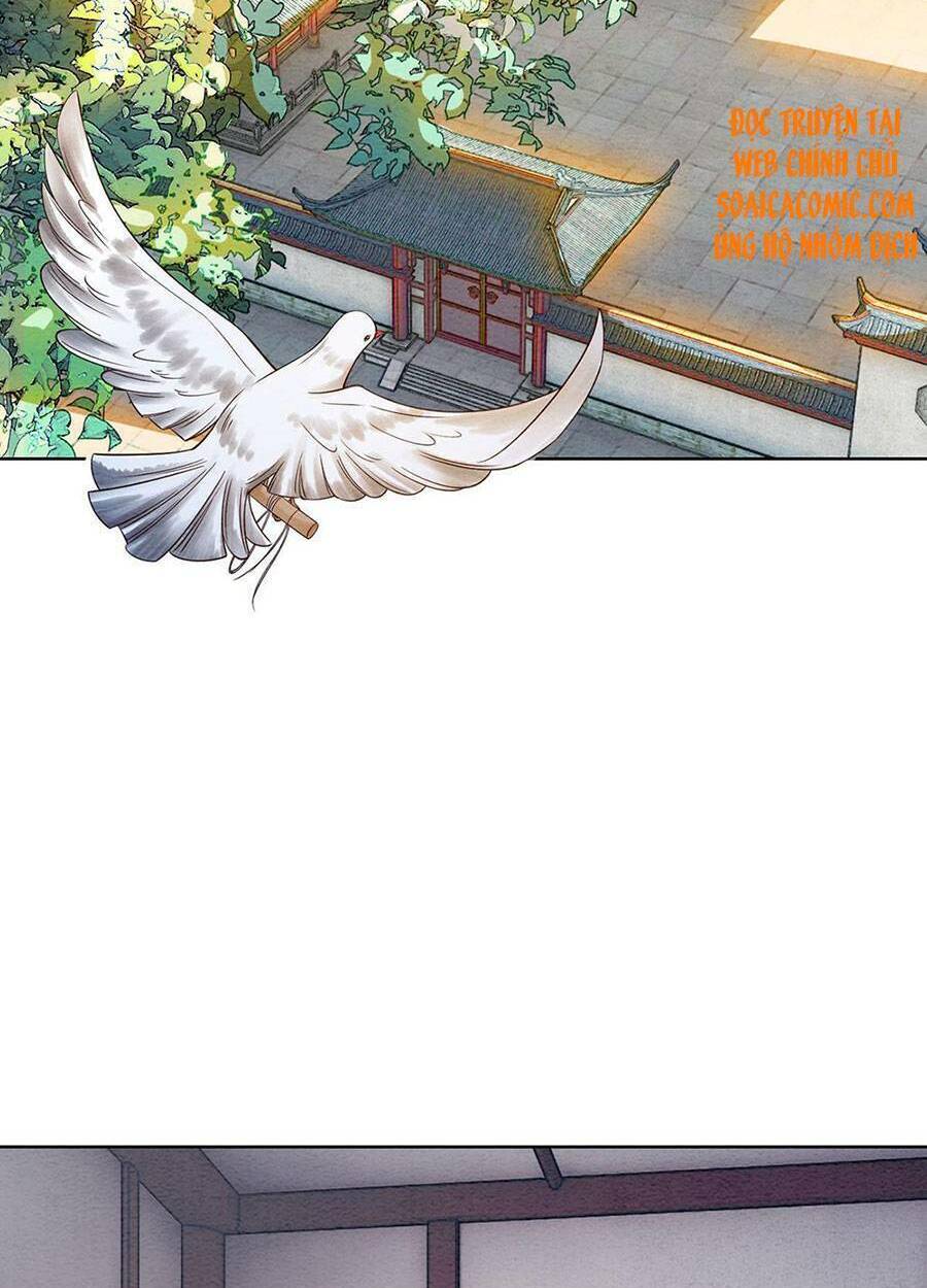 Chương 63 - Trang 48