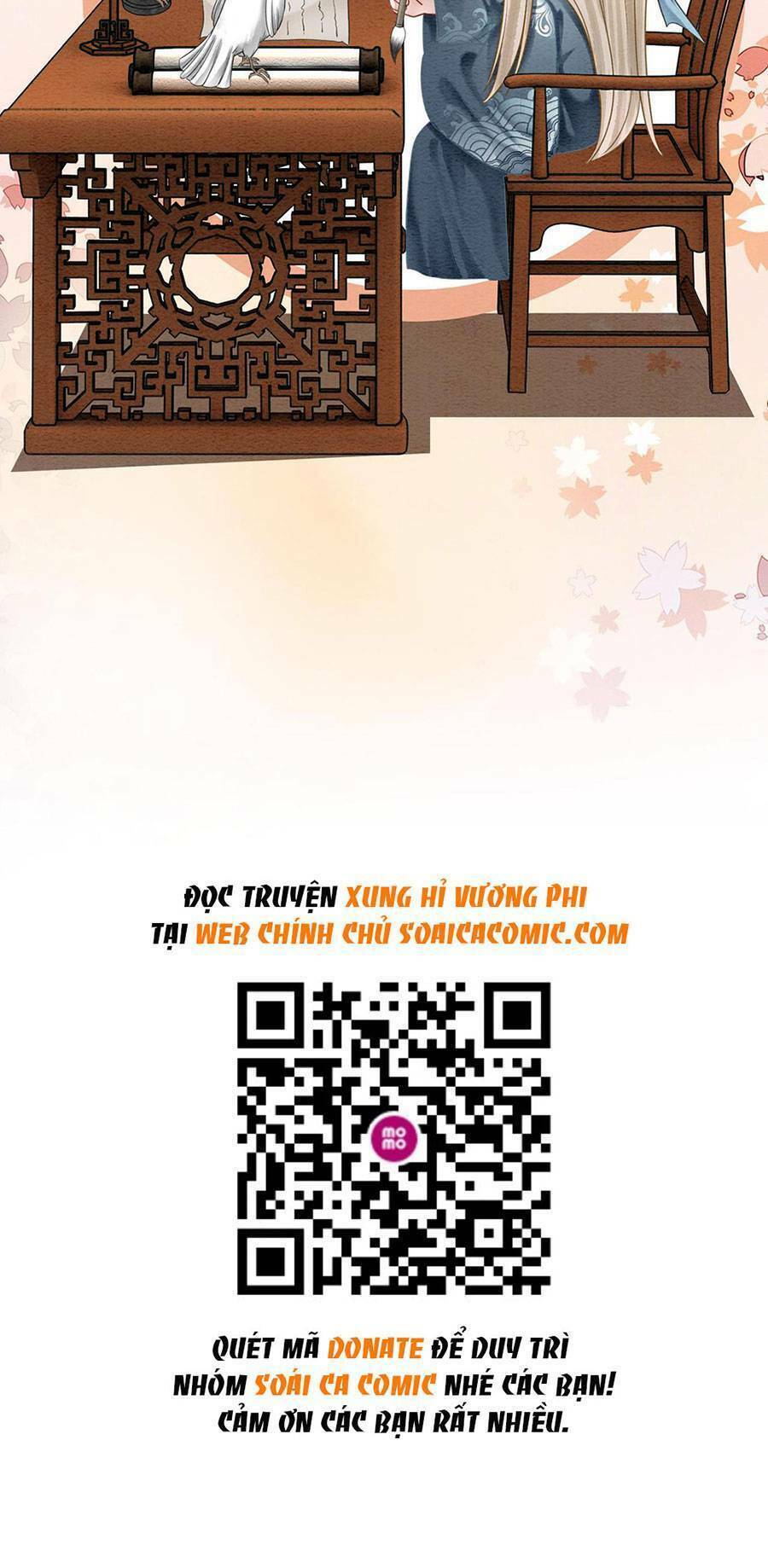Chương 63 - Trang 55