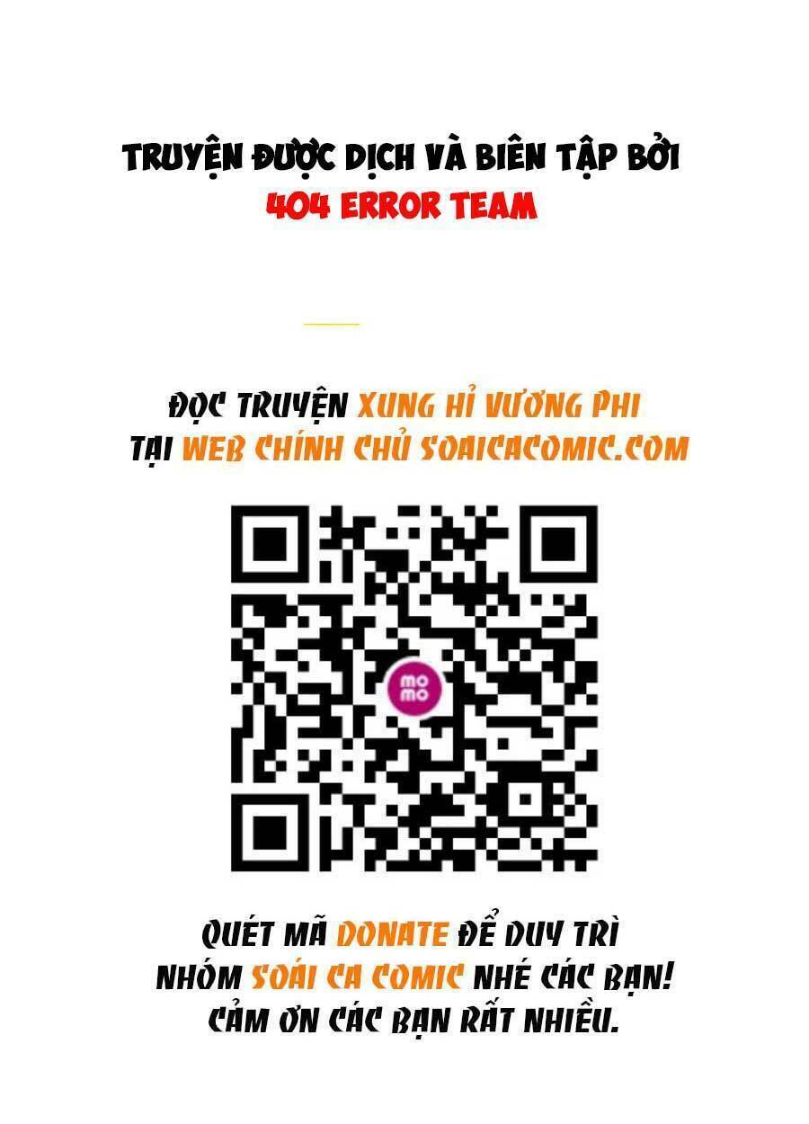 Chương 64 - Trang 1