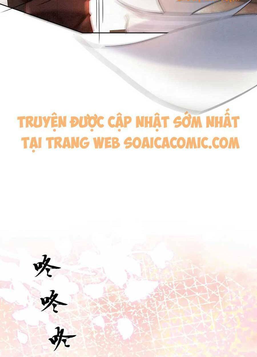 Chương 64 - Trang 12