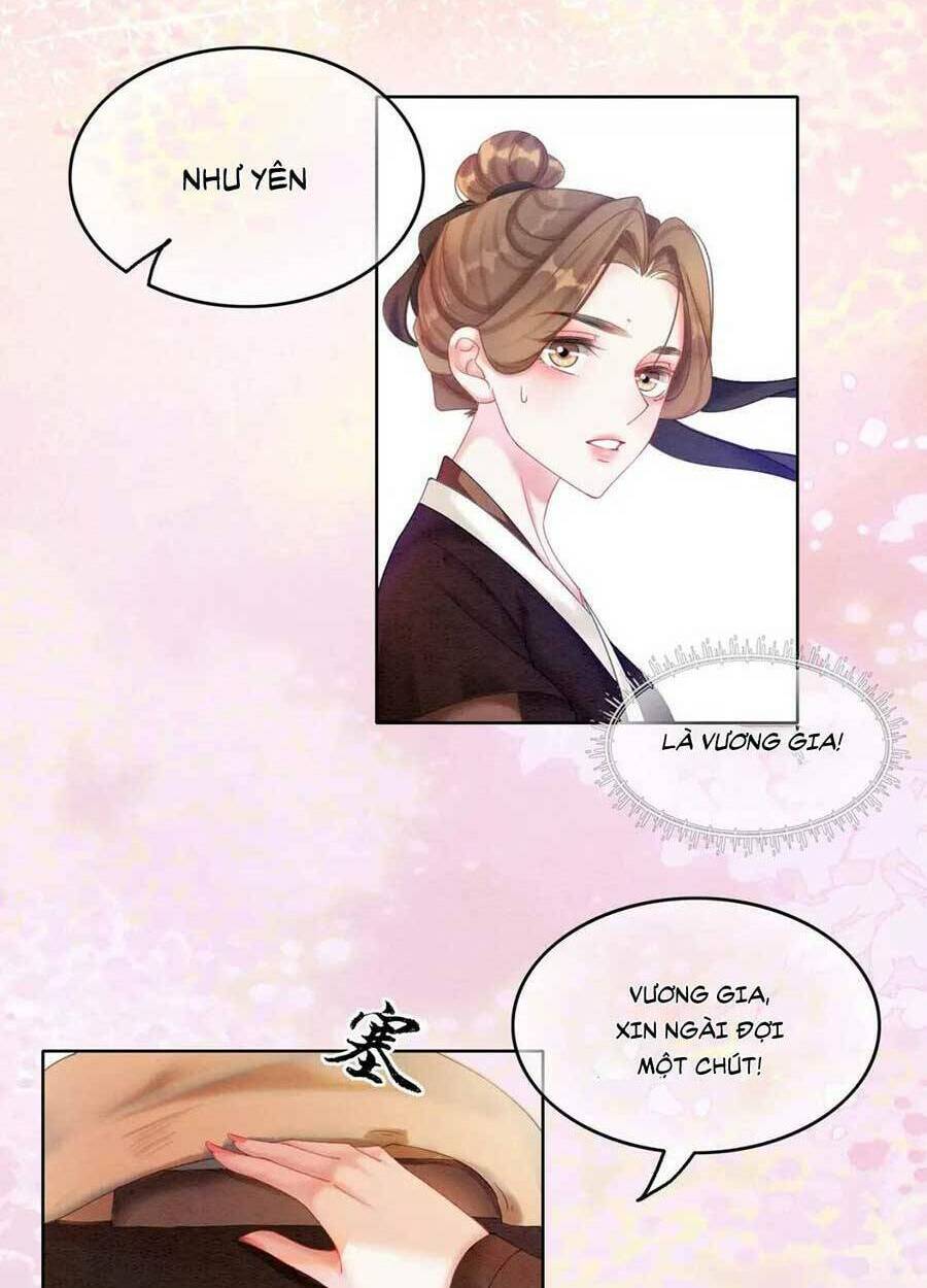 Chương 64 - Trang 13