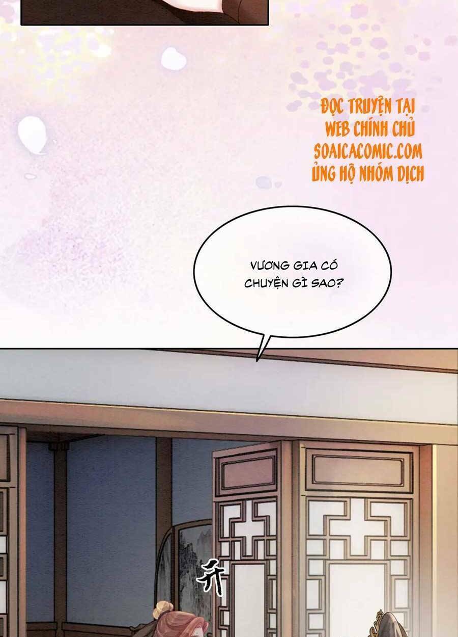 Chương 64 - Trang 14