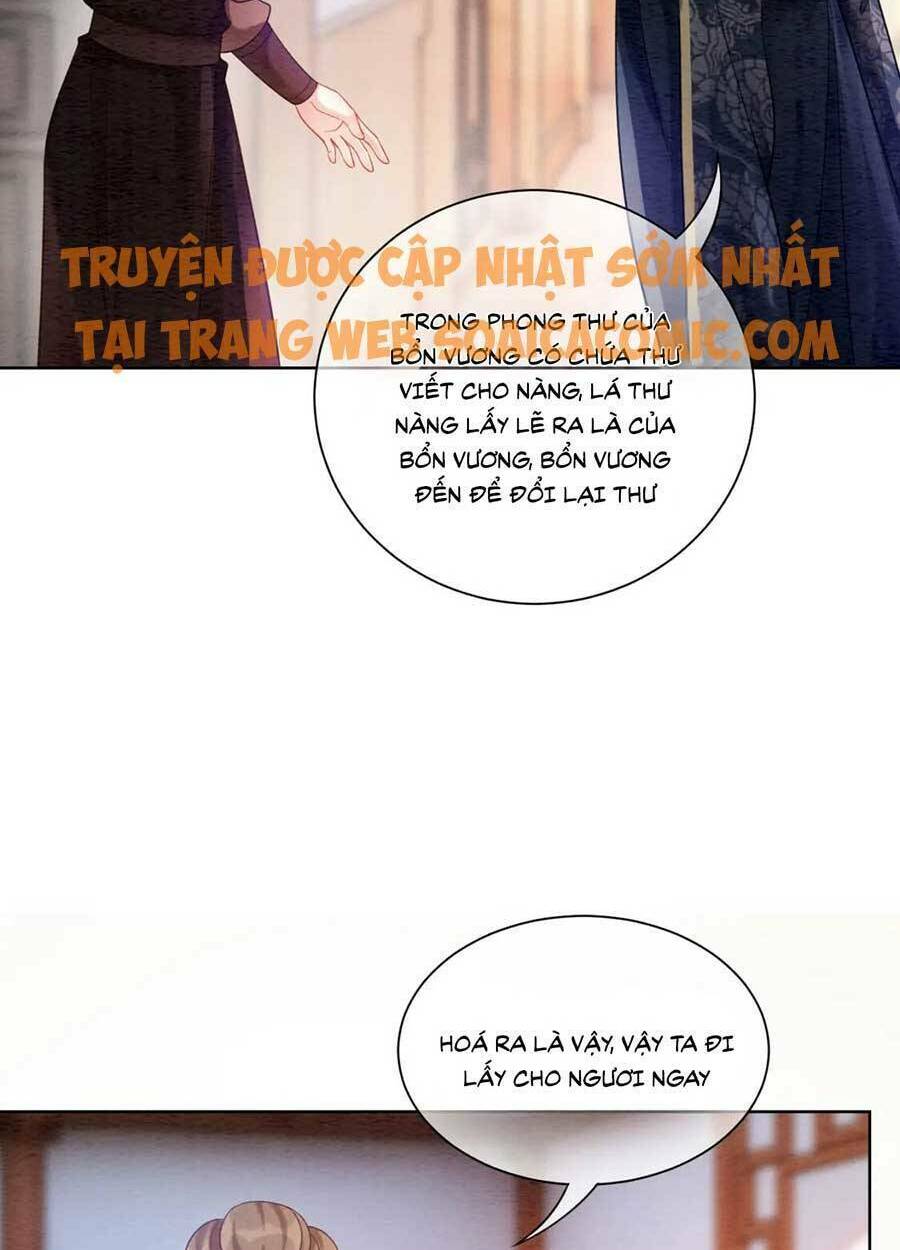 Chương 64 - Trang 18