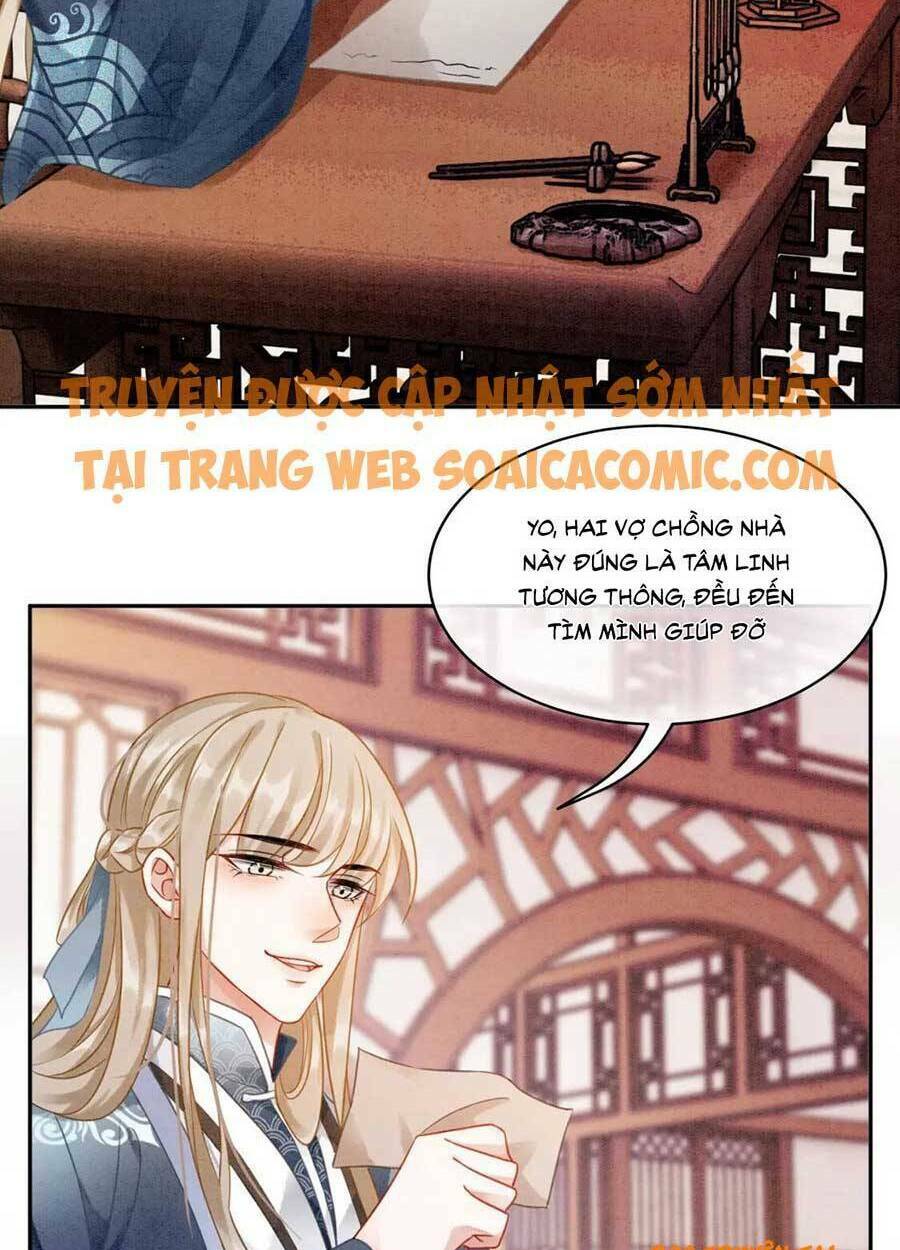 Chương 64 - Trang 3