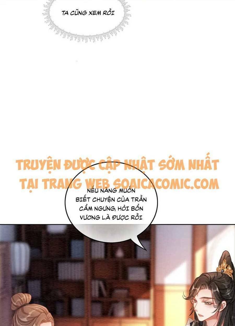Chương 64 - Trang 23