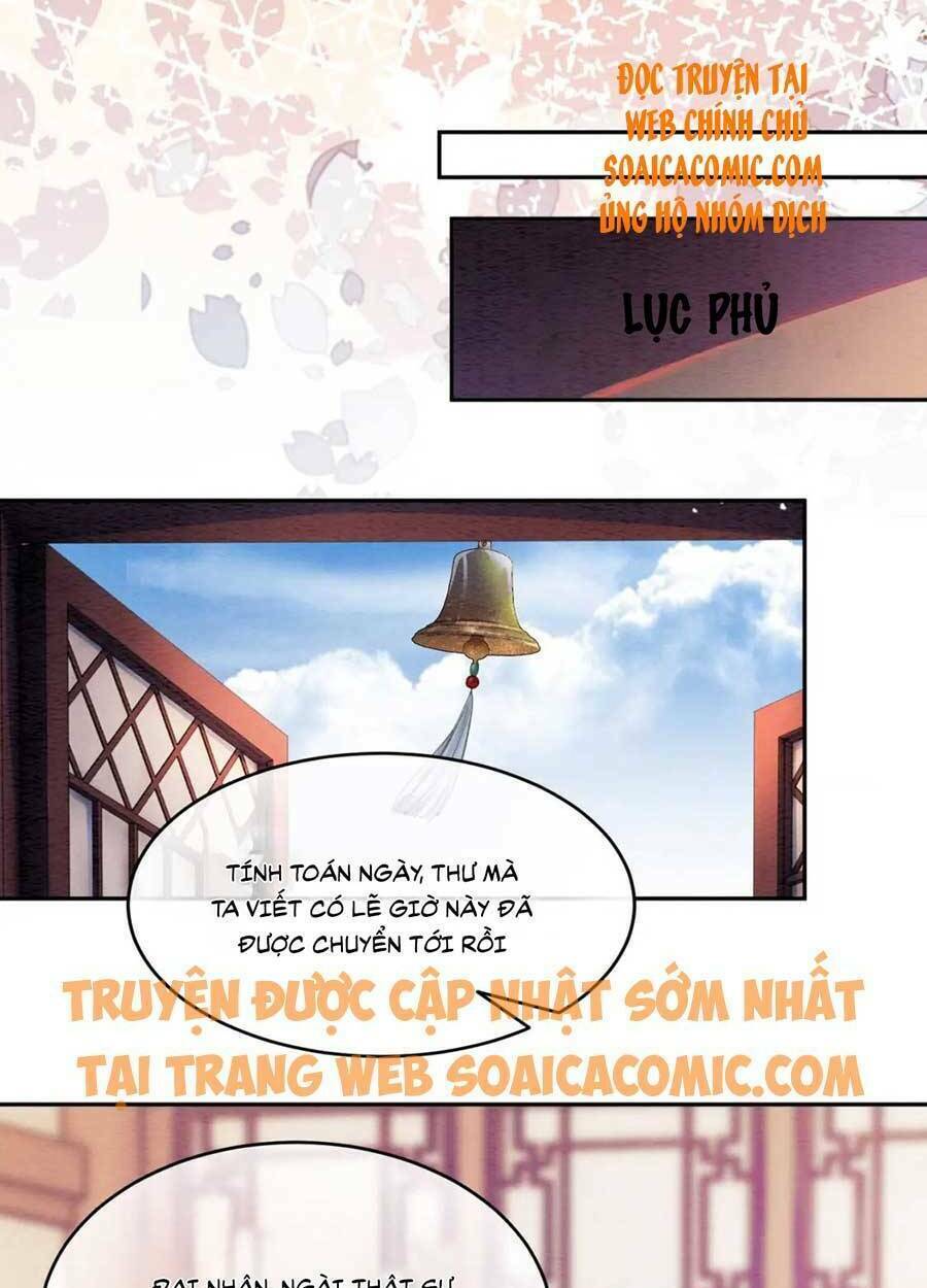 Chương 64 - Trang 32