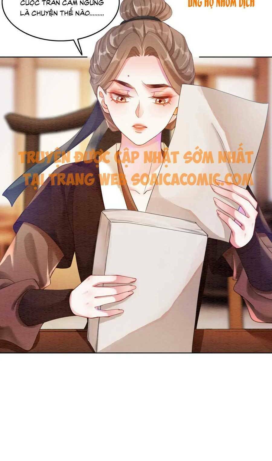 Chương 64 - Trang 49