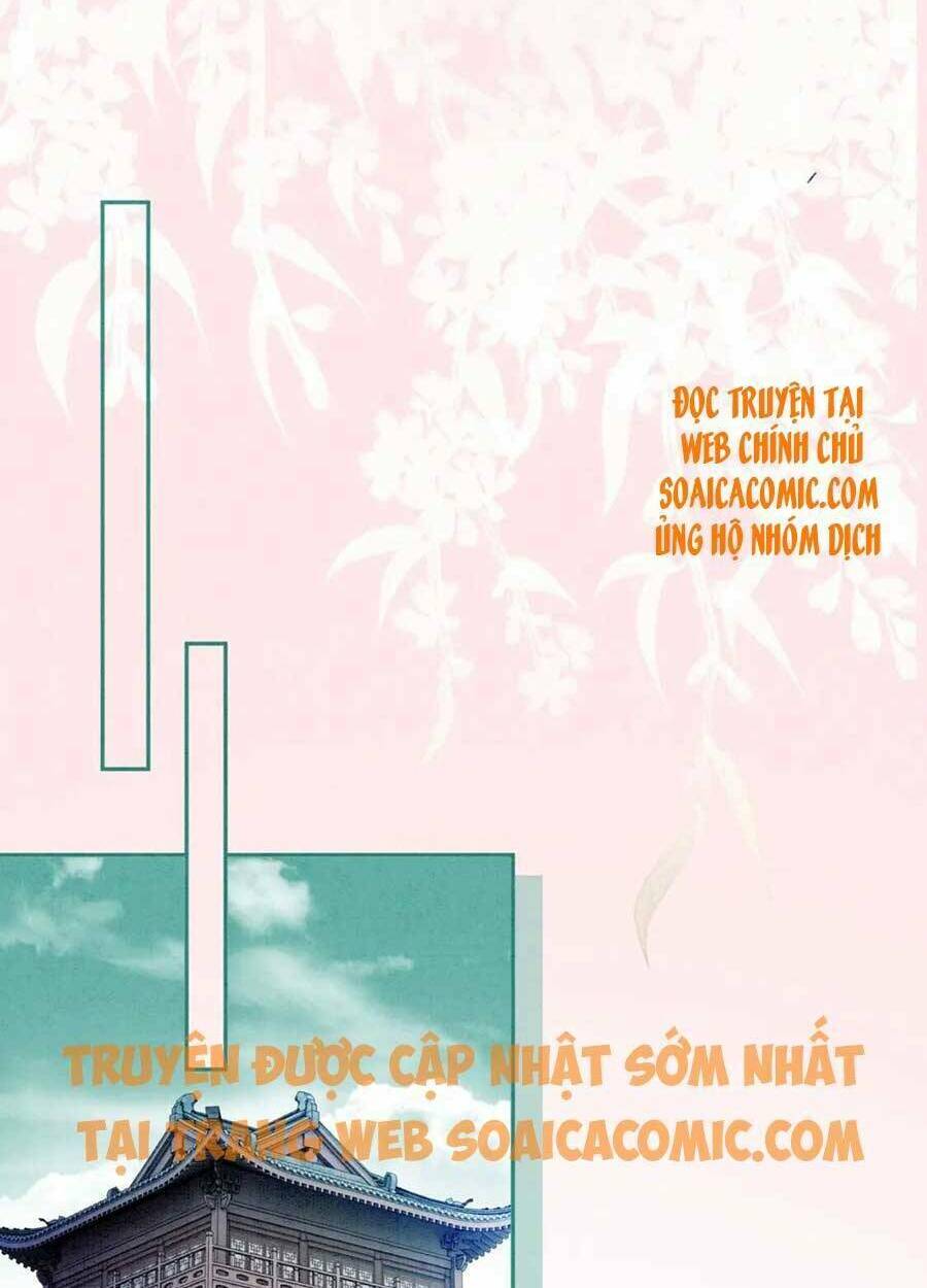 Chương 64 - Trang 6