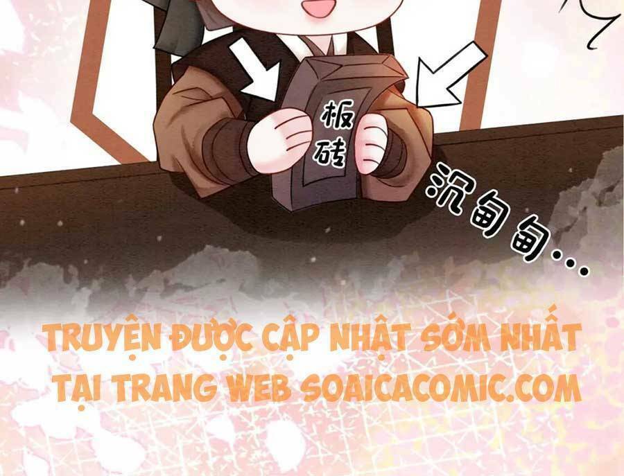 Chương 64 - Trang 9