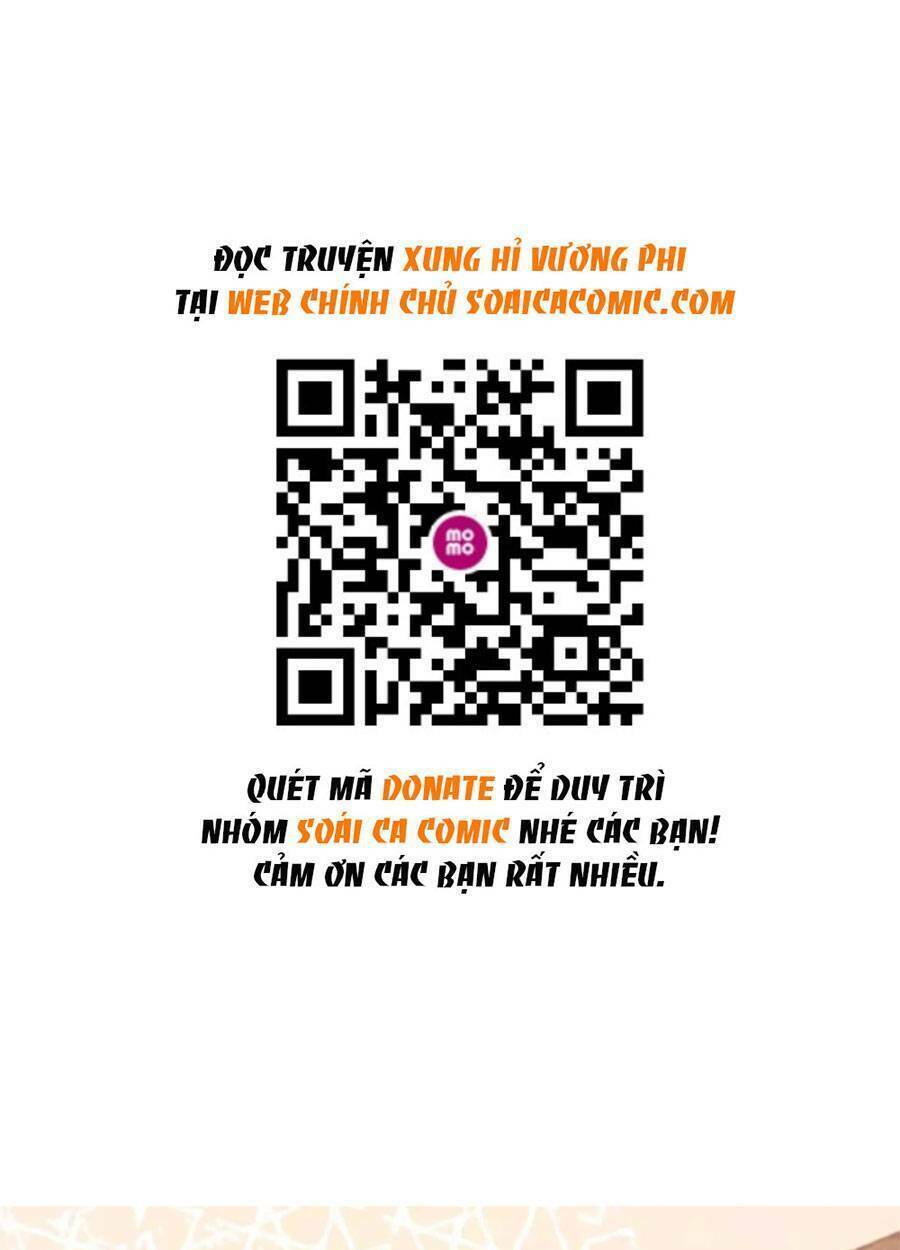 Chương 65 - Trang 1