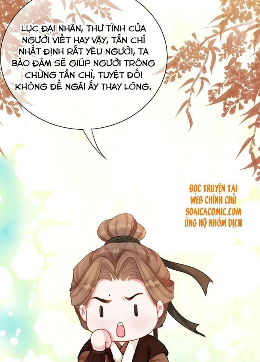 Chương 65 - Trang 11