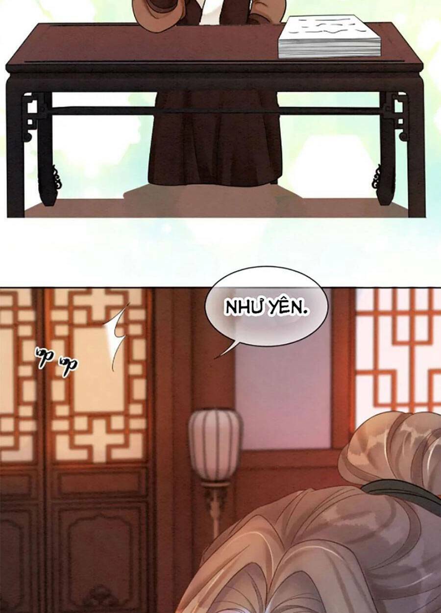 Chương 65 - Trang 12
