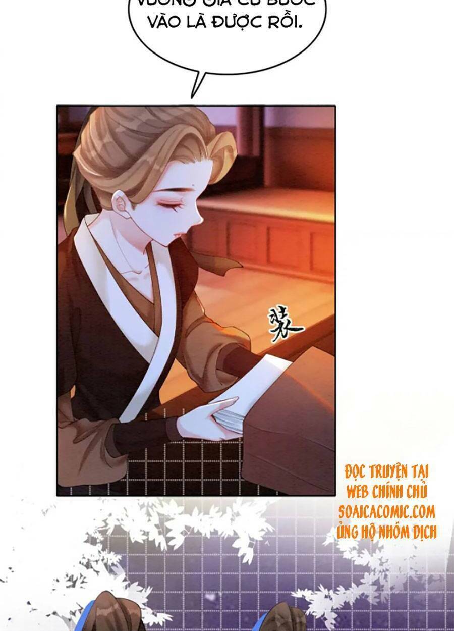 Chương 65 - Trang 14