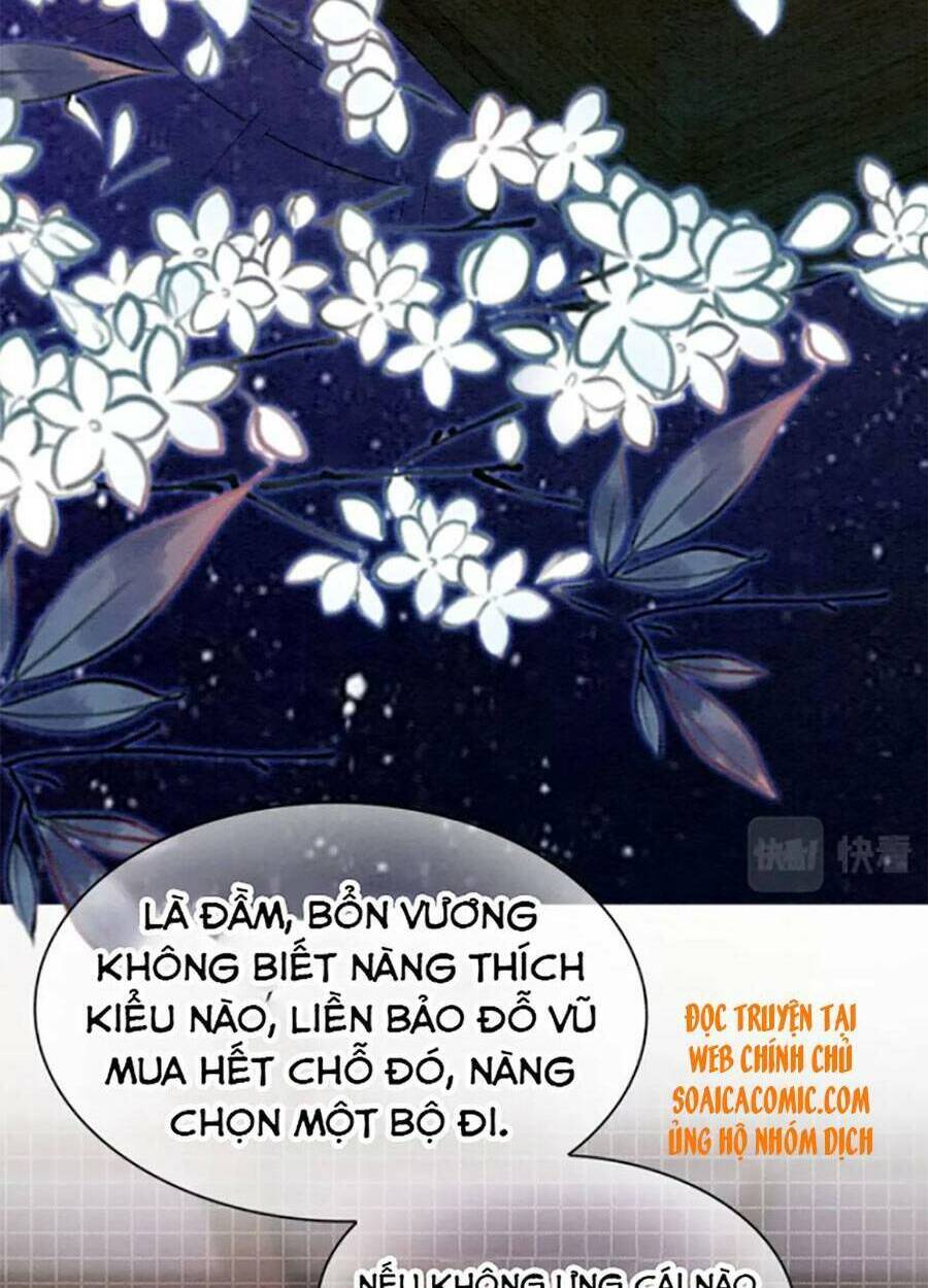 Chương 65 - Trang 17