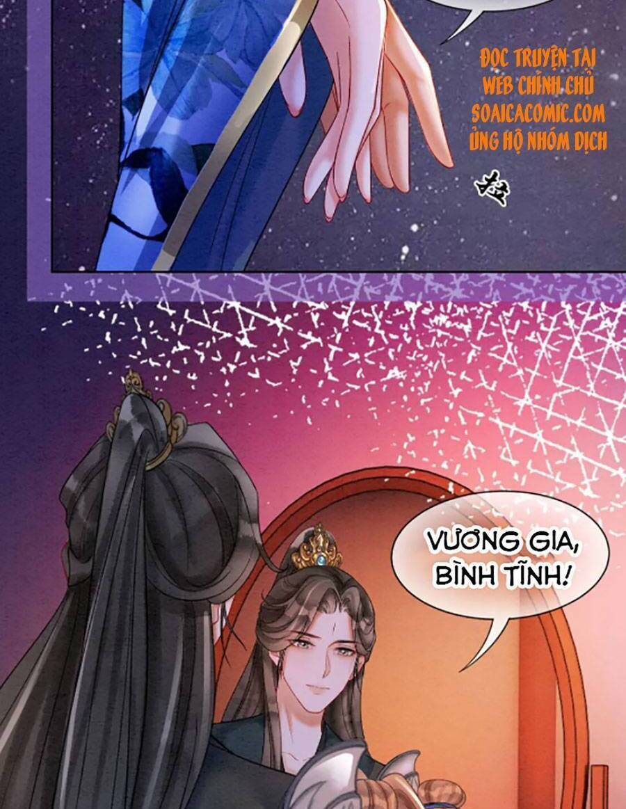 Chương 65 - Trang 31