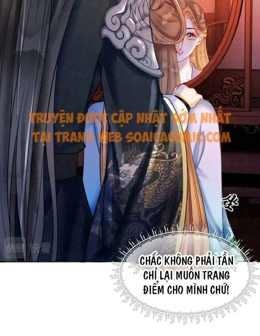 Chương 65 - Trang 32