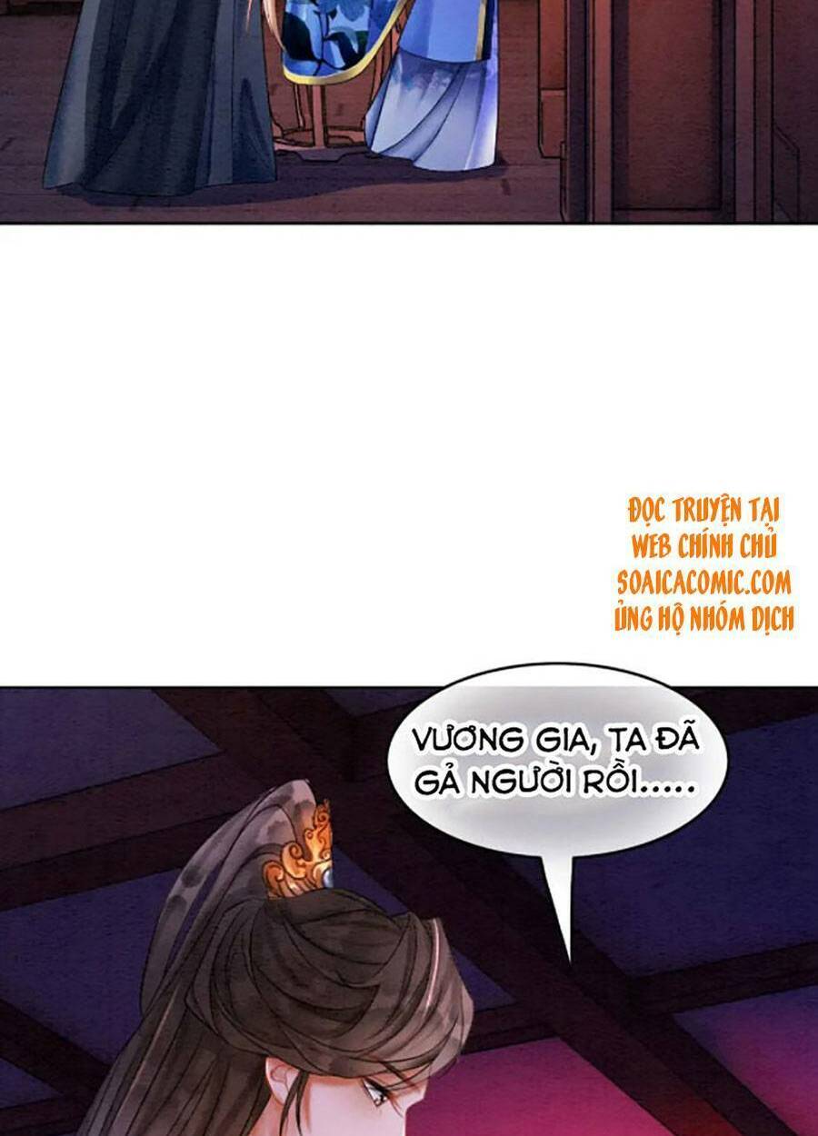 Chương 65 - Trang 34