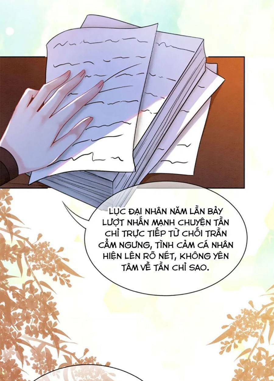 Chương 65 - Trang 10