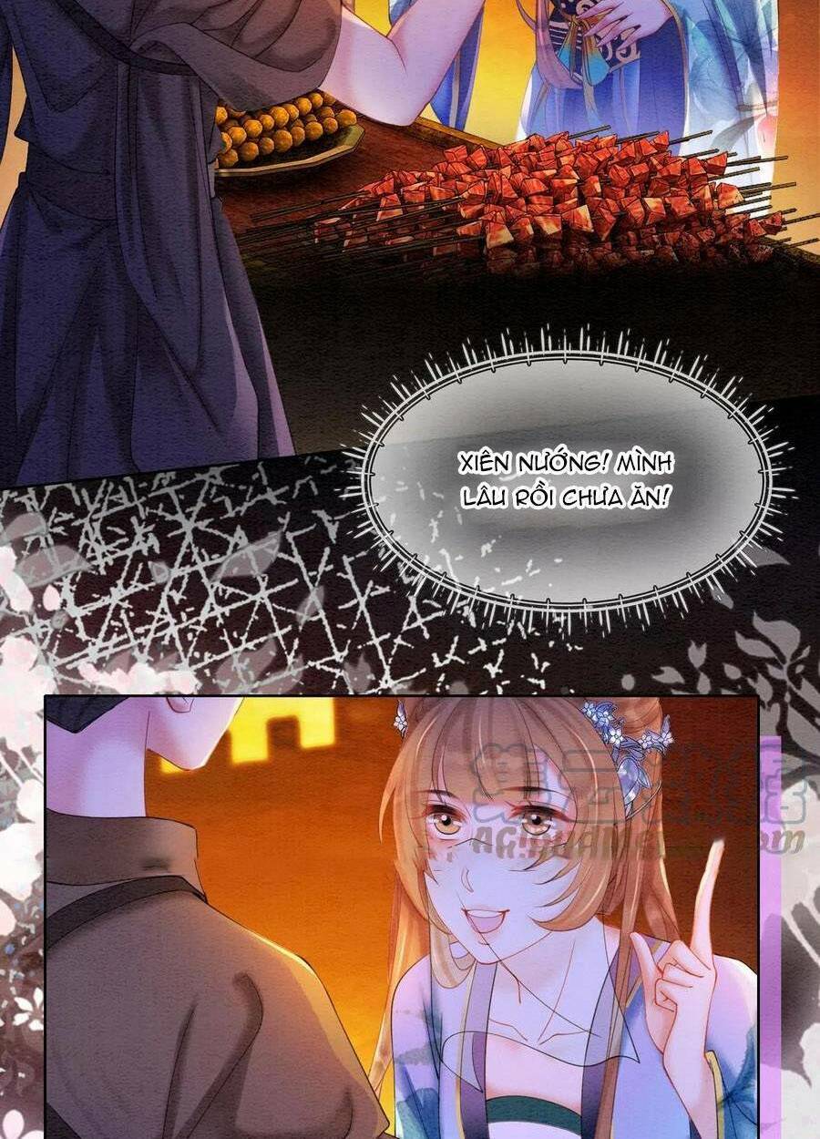 Chương 66 - Trang 11