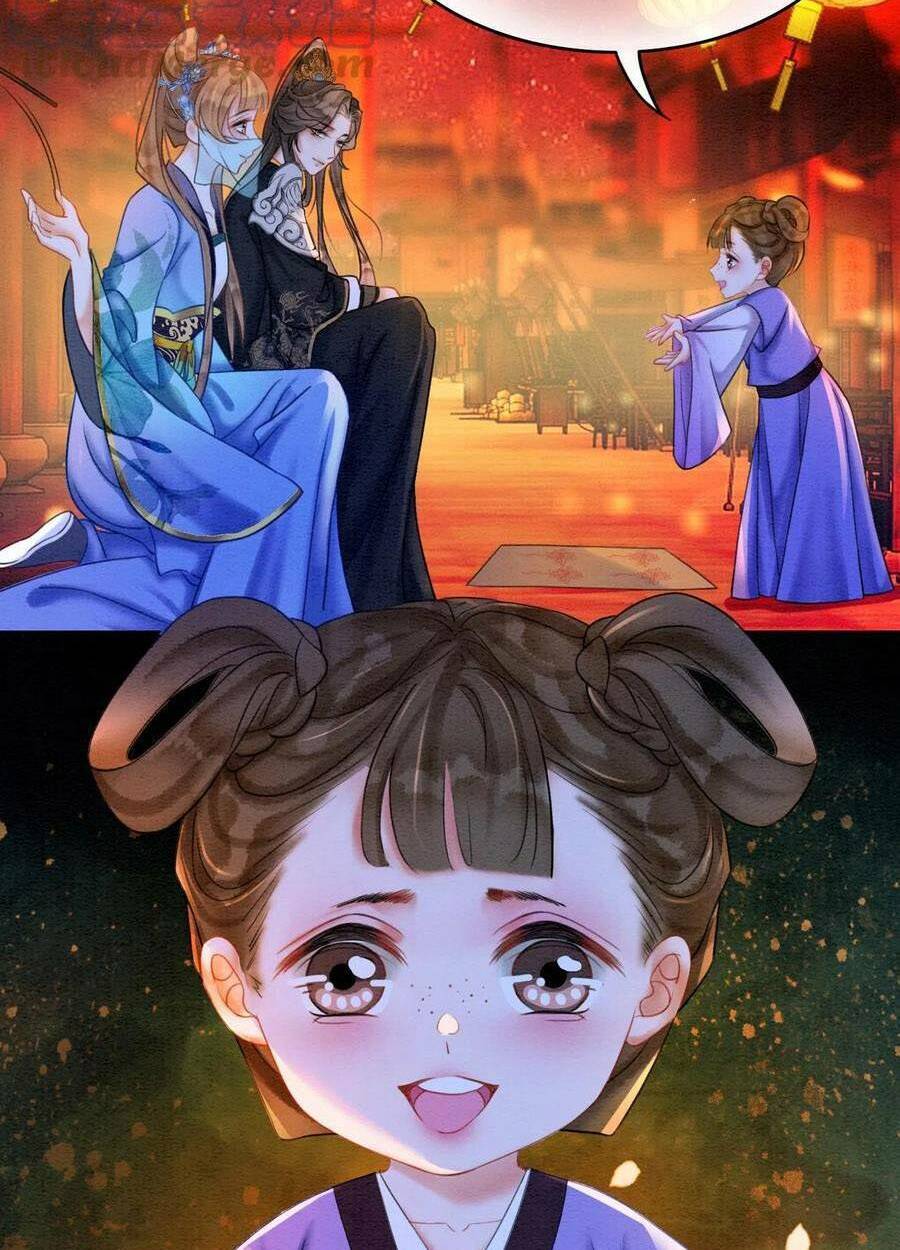 Chương 66 - Trang 25