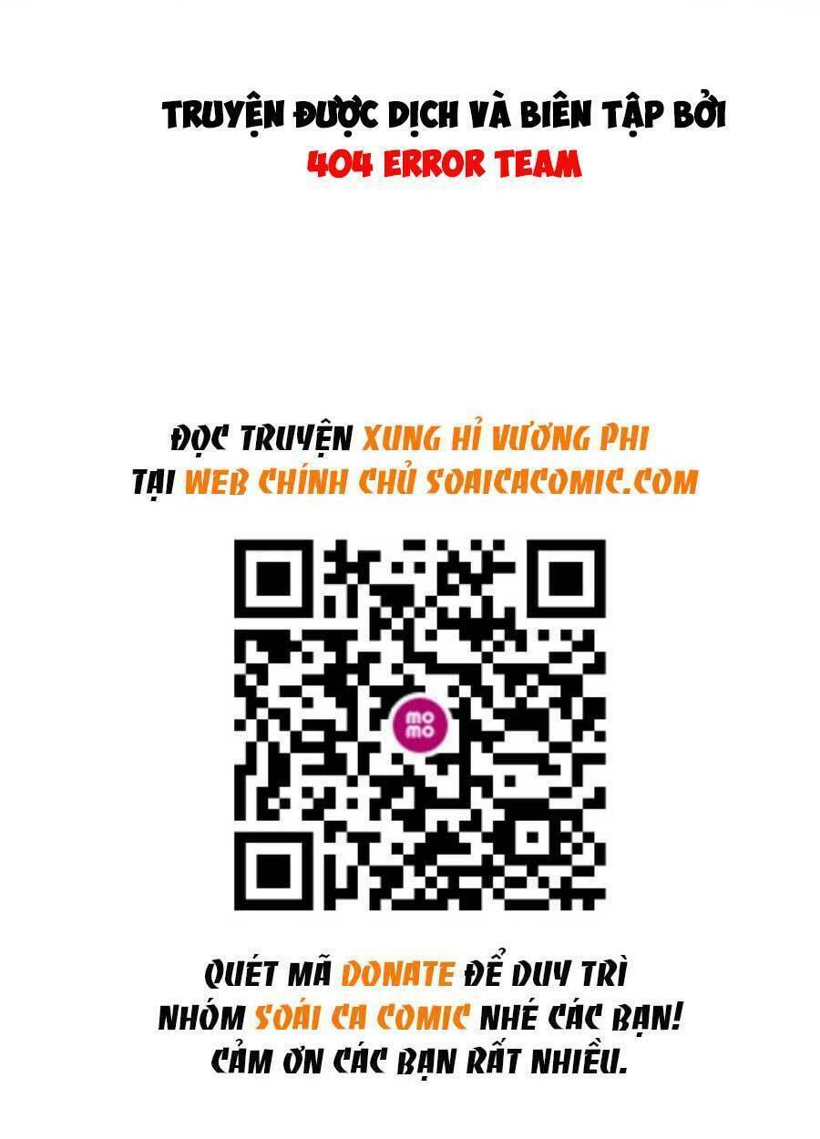 Chương 67 - Trang 1