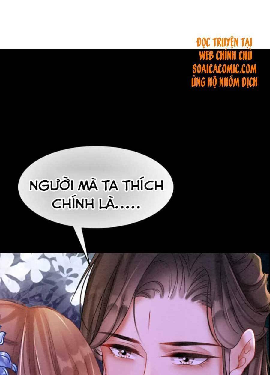 Chương 67 - Trang 2