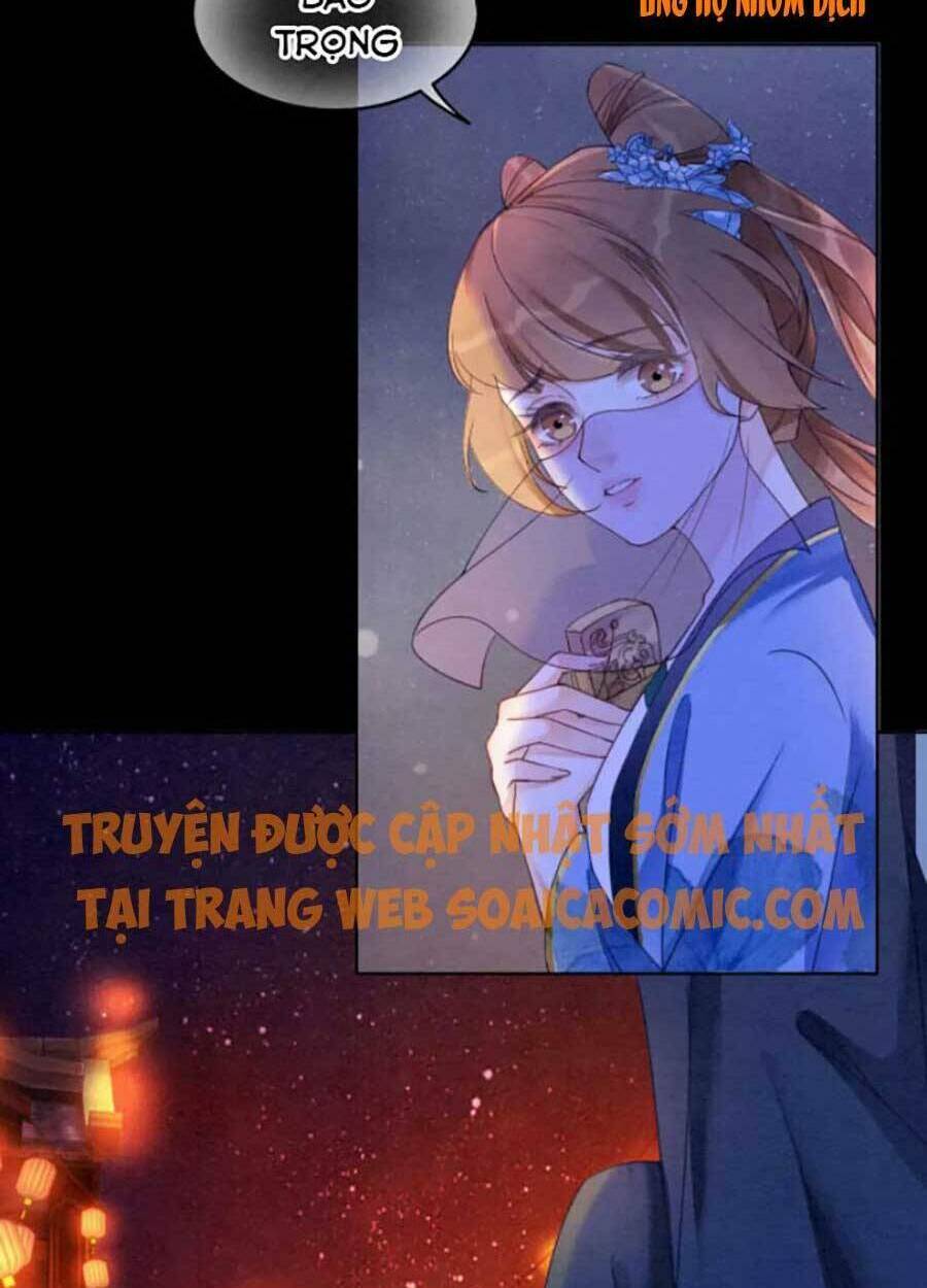 Chương 67 - Trang 12