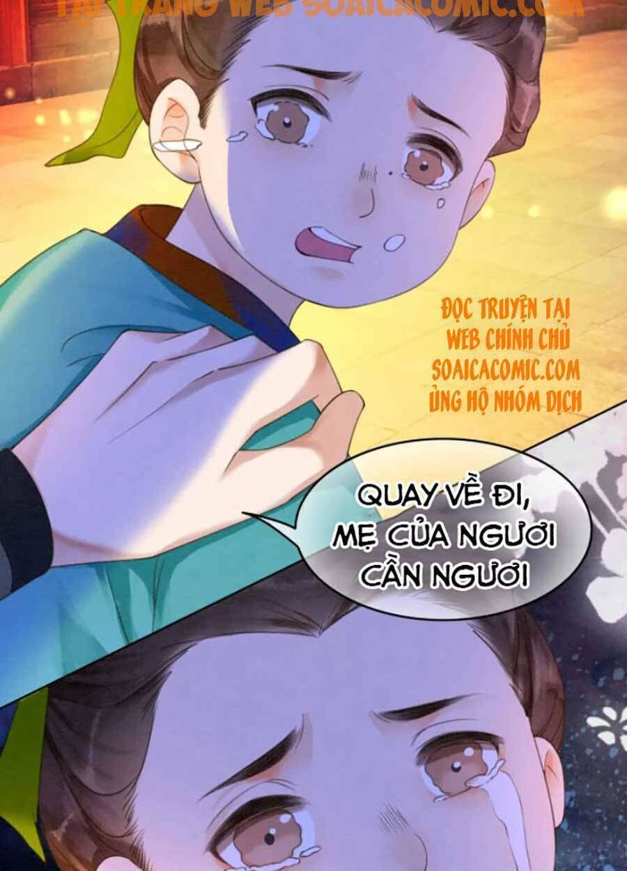 Chương 67 - Trang 15