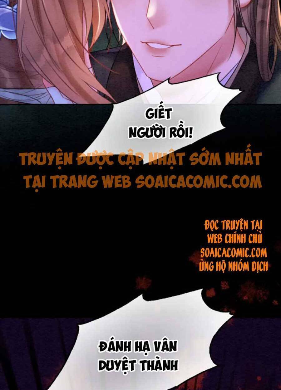 Chương 67 - Trang 3