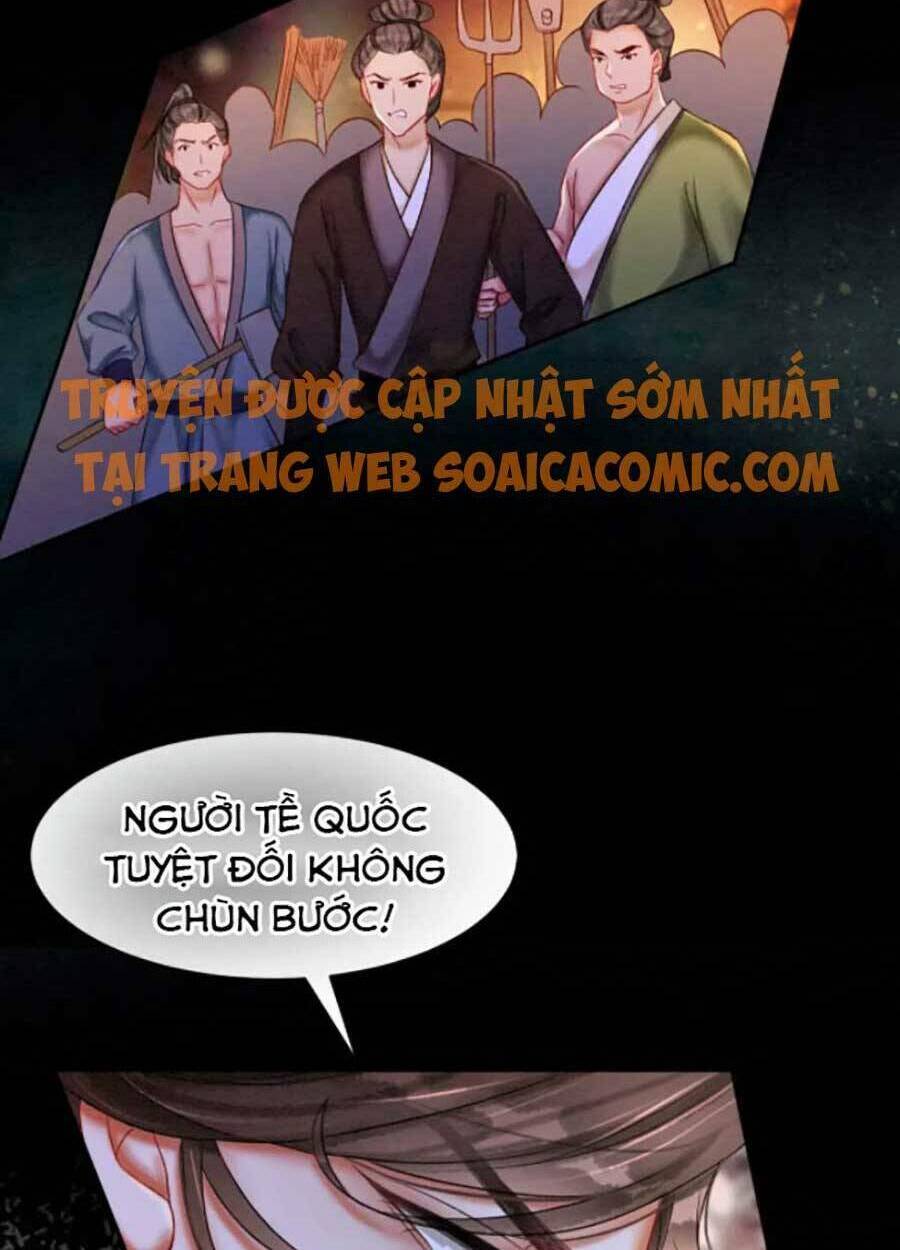 Chương 67 - Trang 21