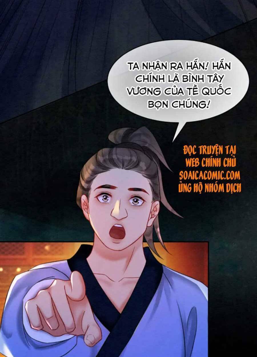 Chương 67 - Trang 24
