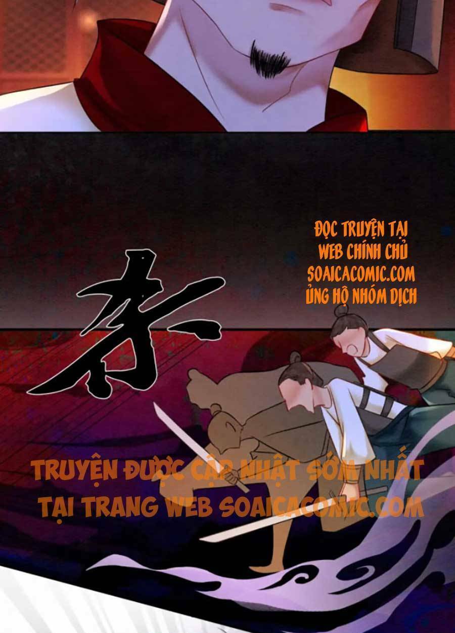 Chương 67 - Trang 26