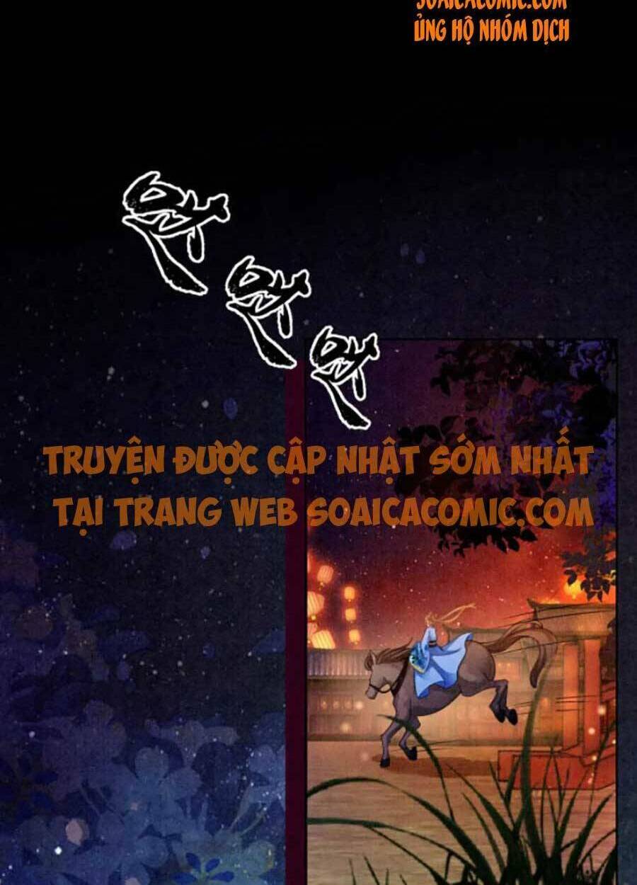 Chương 67 - Trang 29