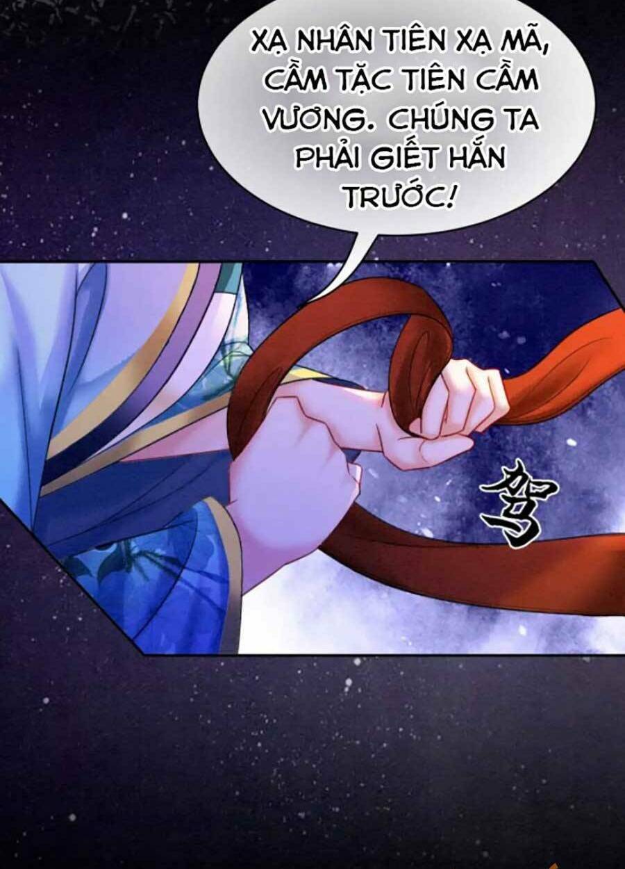 Chương 67 - Trang 36
