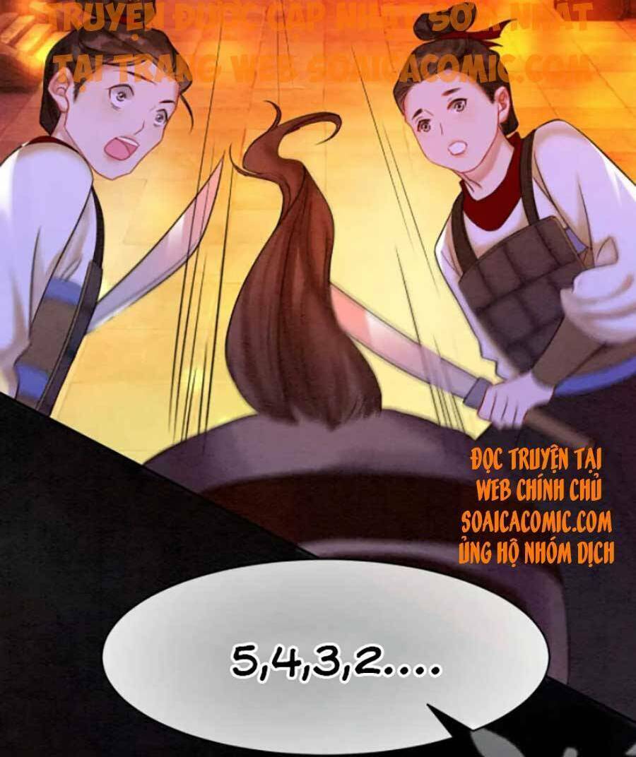 Chương 67 - Trang 40