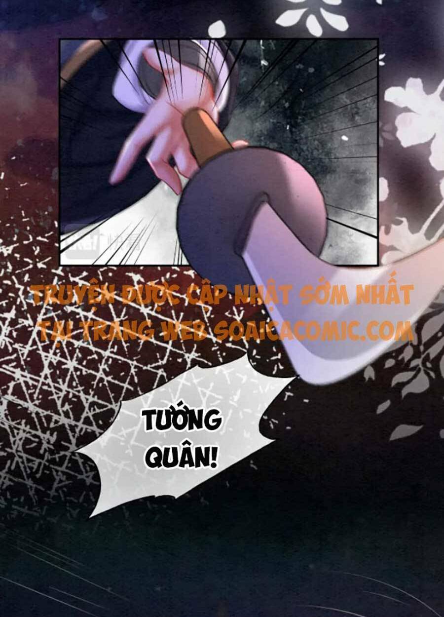 Chương 67 - Trang 42
