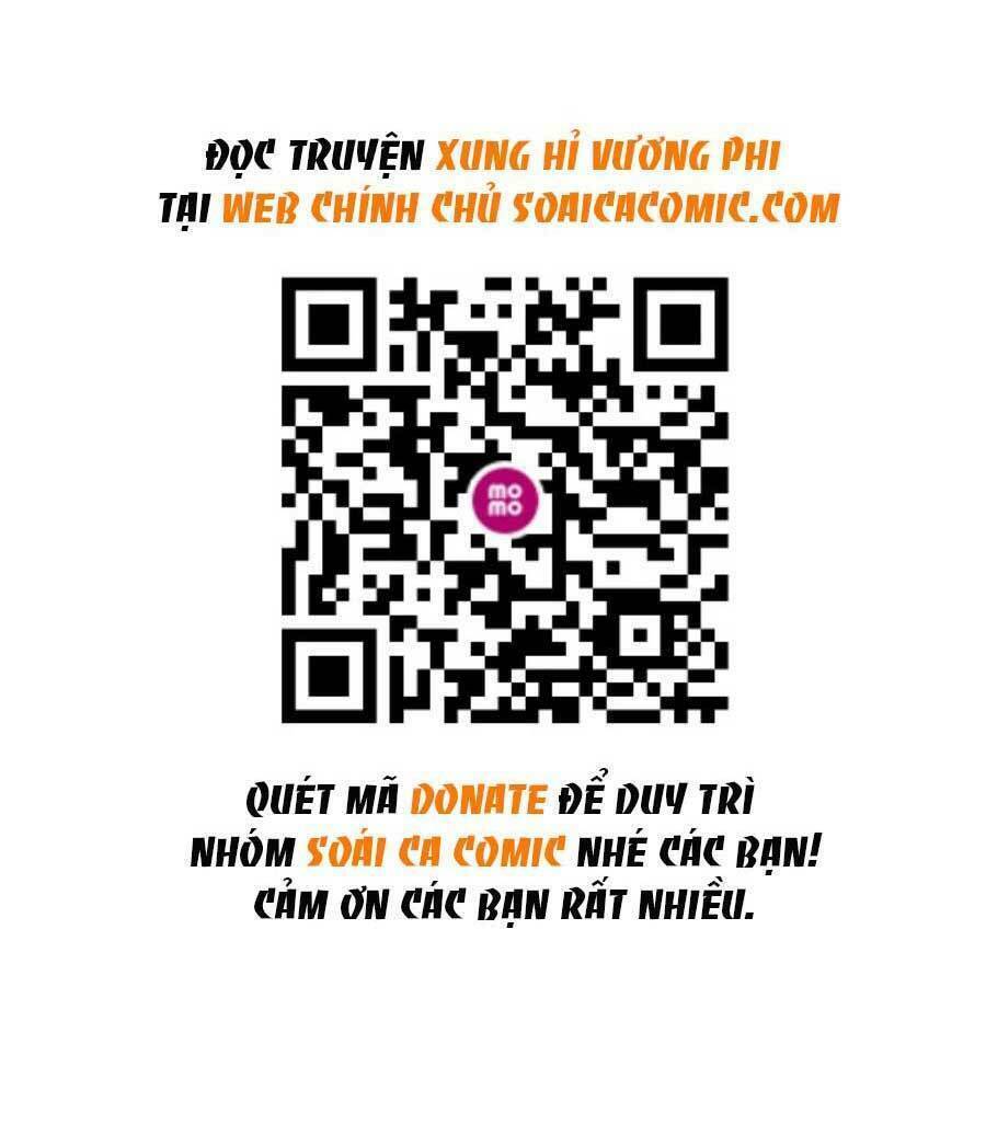 Chương 67 - Trang 49