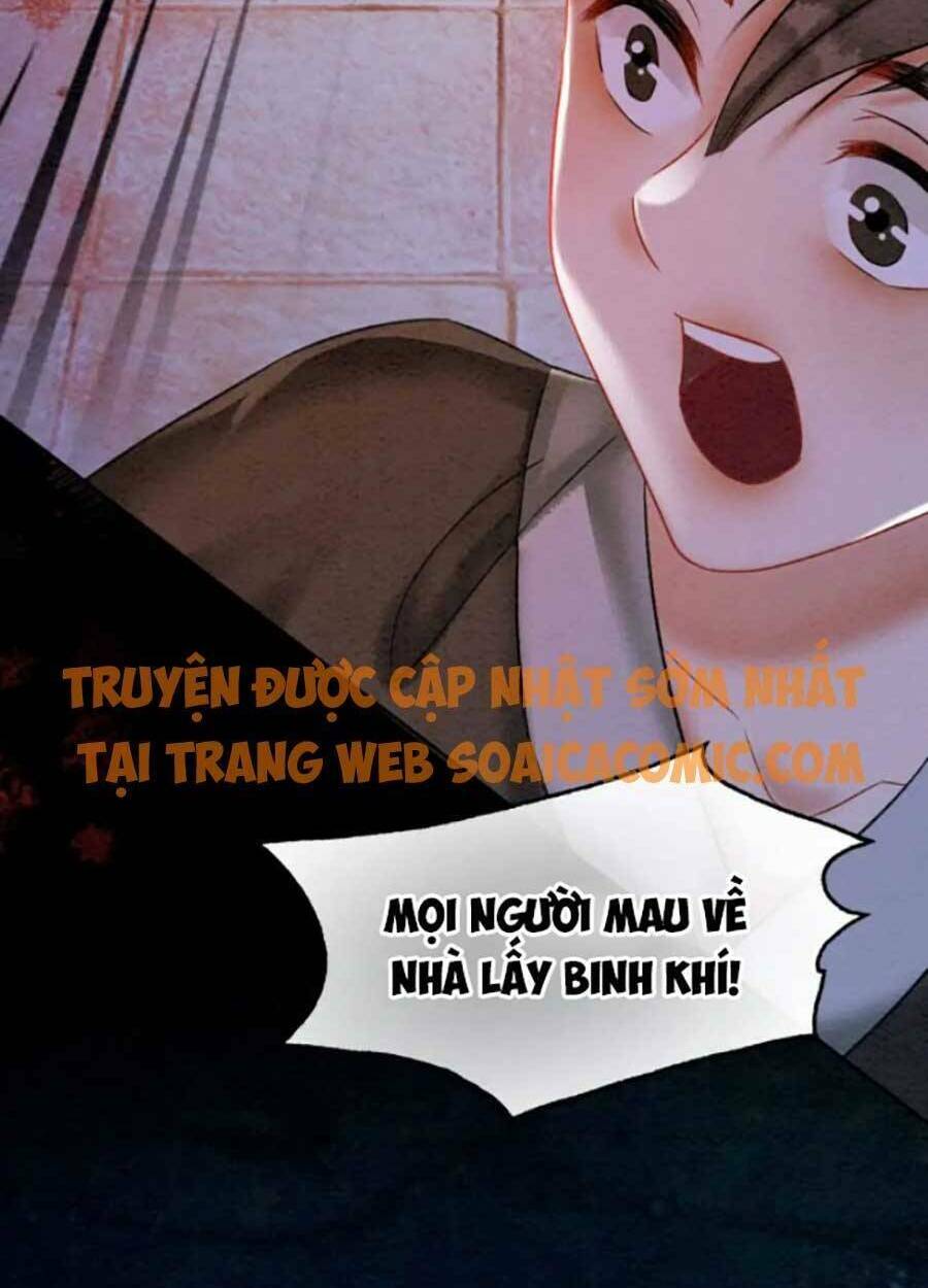 Chương 67 - Trang 6
