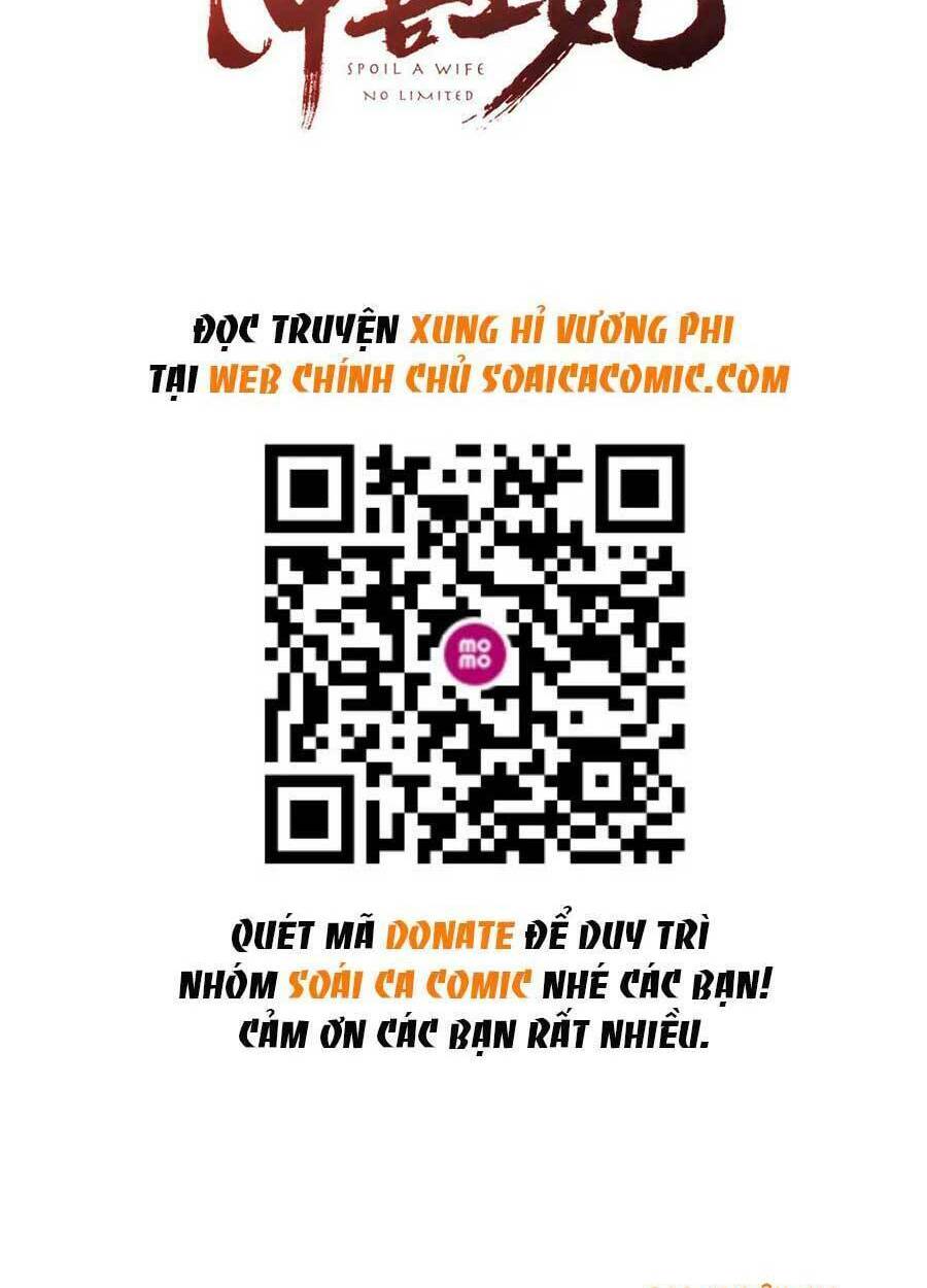 Chương 68 - Trang 2