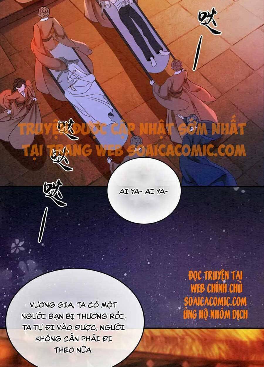 Chương 68 - Trang 11