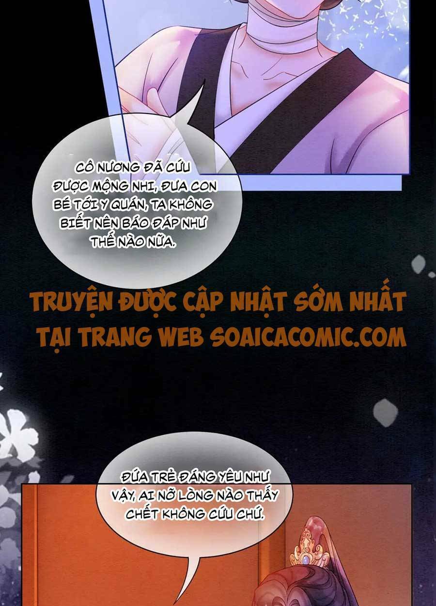 Chương 68 - Trang 26