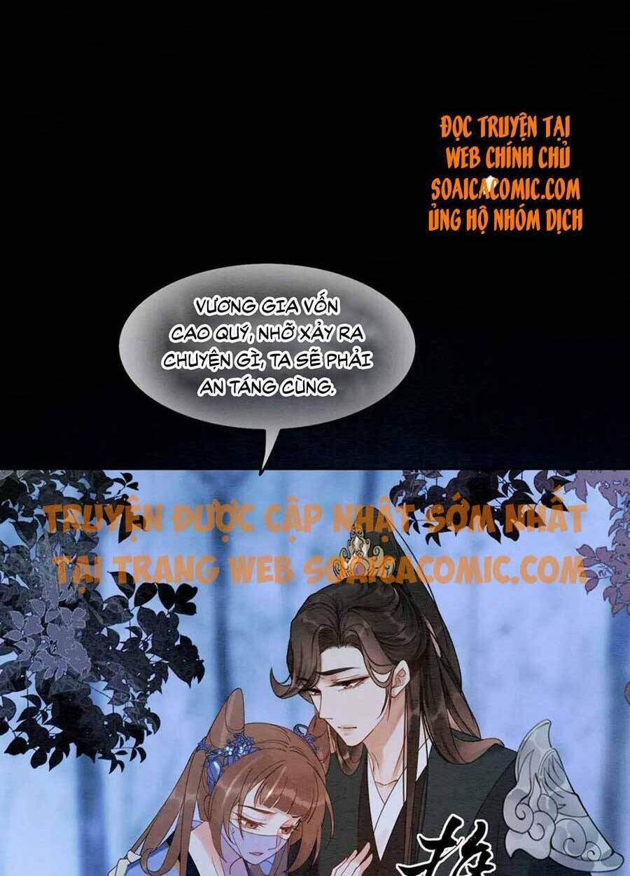 Chương 68 - Trang 42