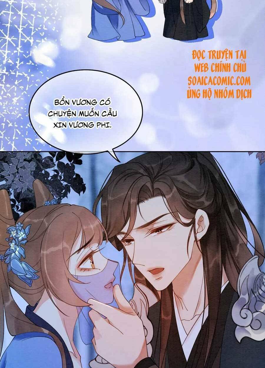 Chương 68 - Trang 44
