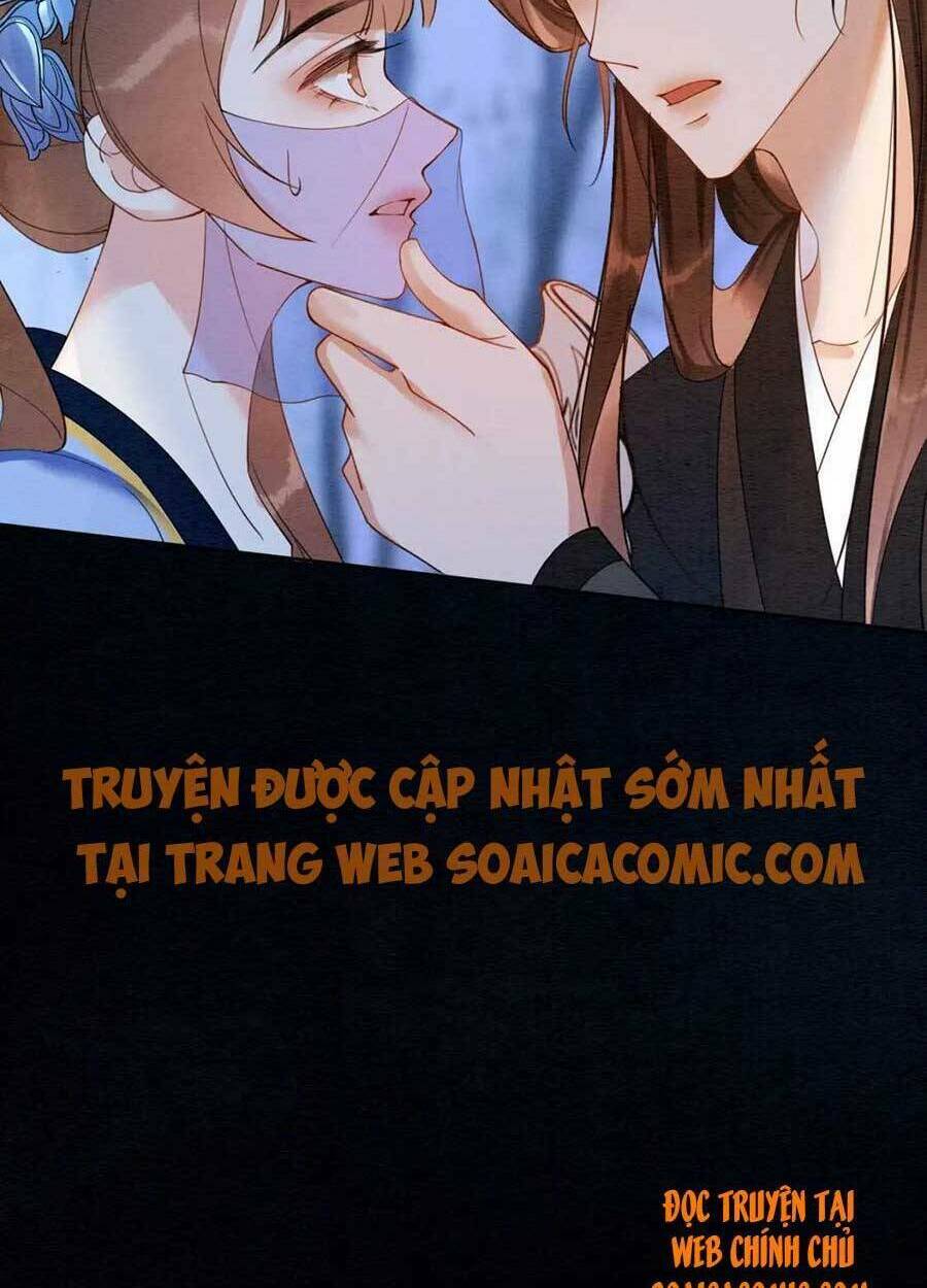 Chương 68 - Trang 46