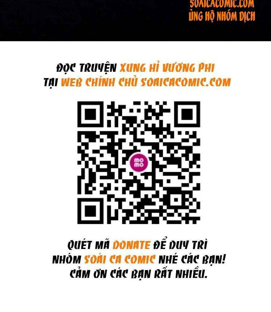 Chương 68 - Trang 47