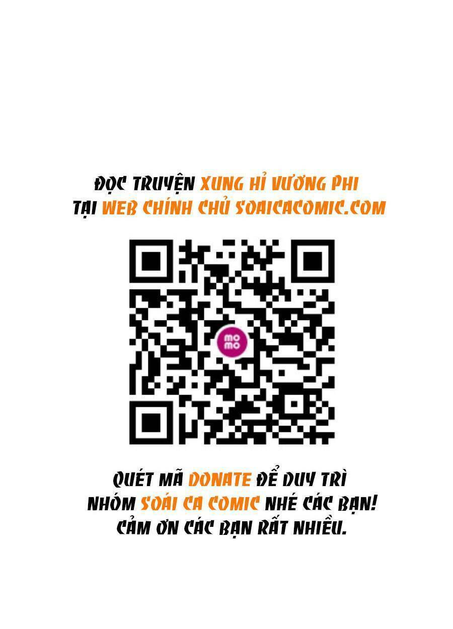 Chương 69 - Trang 1