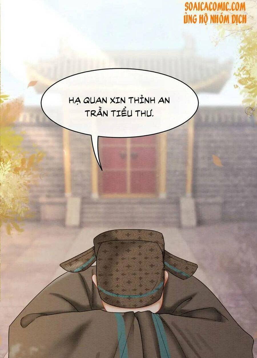Chương 69 - Trang 20