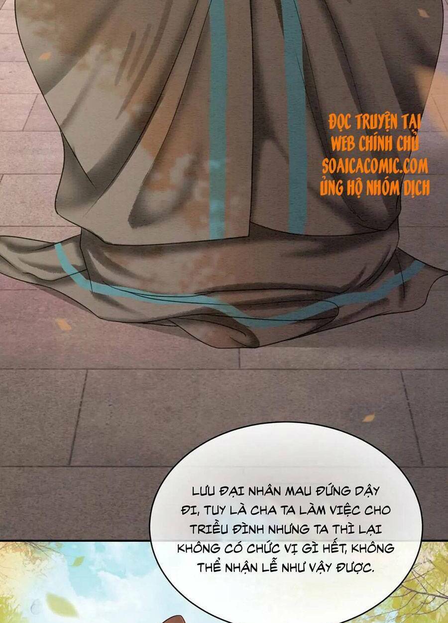 Chương 69 - Trang 21