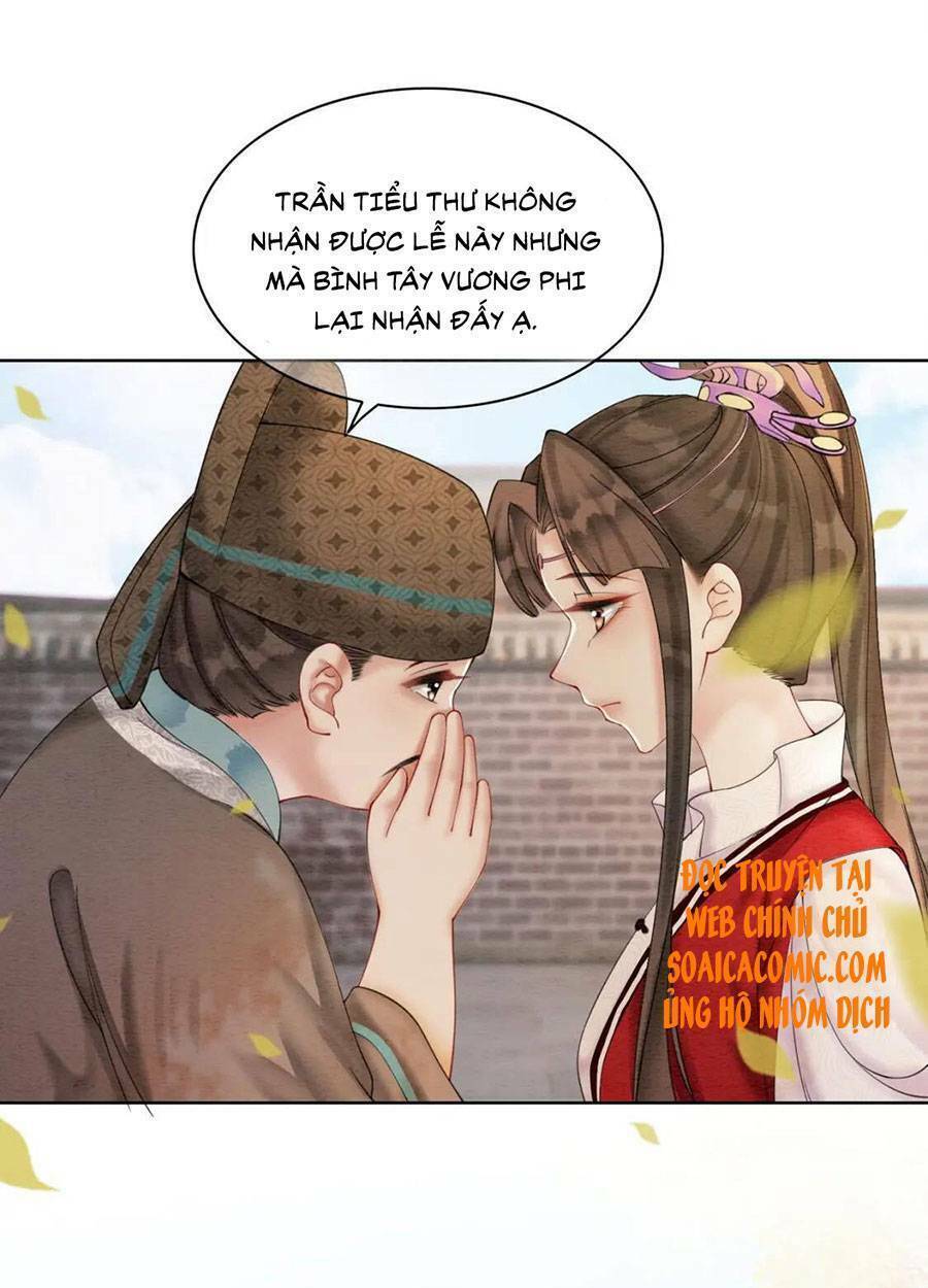 Chương 69 - Trang 24